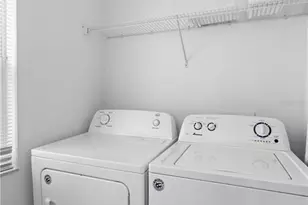 2263 Wyndham Palms Way, Kissimmee, FL 34747 - Photo 29