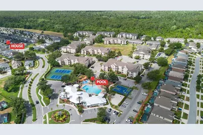 2263 Wyndham Palms Way, Kissimmee, FL 34747 - Photo 3