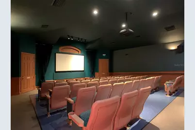 2263 Wyndham Palms Way, Kissimmee, FL 34747 - Photo 61