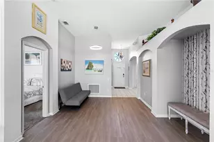 2263 Wyndham Palms Way, Kissimmee, FL 34747 - Photo 33