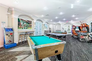 2263 Wyndham Palms Way, Kissimmee, FL 34747 - Photo 63