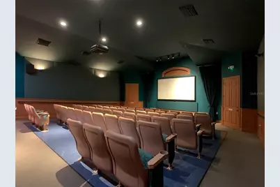 2263 Wyndham Palms Way, Kissimmee, FL 34747 - Photo 77