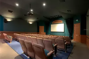 2263 Wyndham Palms Way, Kissimmee, FL 34747 - Photo 77