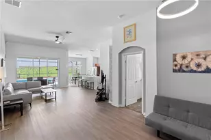 2263 Wyndham Palms Way, Kissimmee, FL 34747 - Photo 15