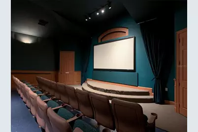 2263 Wyndham Palms Way, Kissimmee, FL 34747 - Photo 87