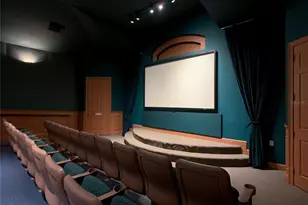 2263 Wyndham Palms Way, Kissimmee, FL 34747 - Photo 87