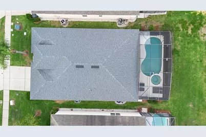 2263 Wyndham Palms Way, Kissimmee, FL 34747 - Photo 47