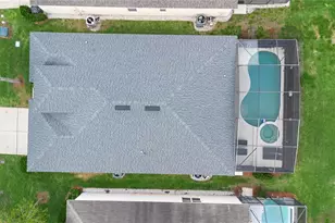 2263 Wyndham Palms Way, Kissimmee, FL 34747 - Photo 47