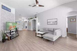 2263 Wyndham Palms Way, Kissimmee, FL 34747 - Photo 5