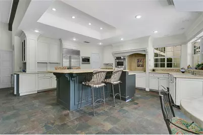 11056 Clipper Court, Windermere, FL 34786 - Photo 9