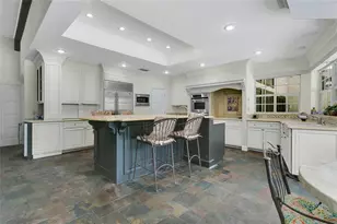 11056 Clipper Ct, Windermere, FL 34786 - Photo 9