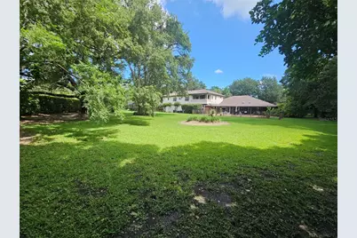 11056 Clipper Court, Windermere, FL 34786 - Photo 13