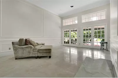 11056 Clipper Court, Windermere, FL 34786 - Photo 5