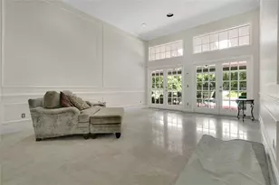 11056 Clipper Ct, Windermere, FL 34786 - Photo 5