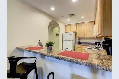 9061 Treasure Trove Lane #403, Kissimmee, FL 34747 - Photo 15