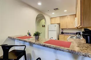 9061 Treasure Trove Ln, Kissimmee, FL 34747 - Photo 15