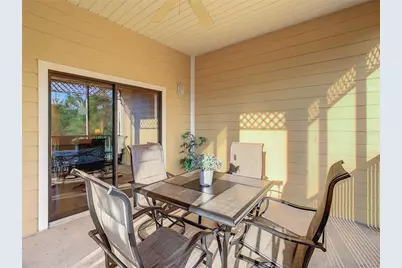 9061 Treasure Trove Lane #403, Kissimmee, FL 34747 - Photo 47