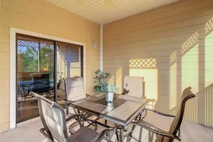 9061 Treasure Trove Ln, Kissimmee, FL 34747 - Photo 47