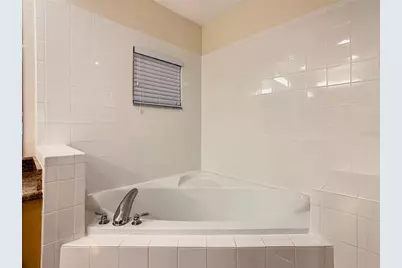 9061 Treasure Trove Lane #403, Kissimmee, FL 34747 - Photo 31