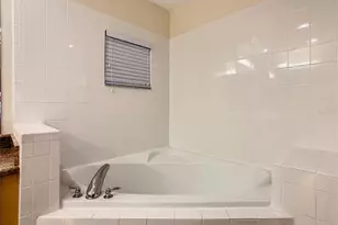 9061 Treasure Trove Ln, Kissimmee, FL 34747 - Photo 31