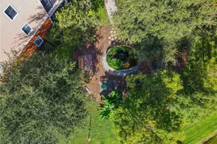 9061 Treasure Trove Ln, Kissimmee, FL 34747 - Photo 51