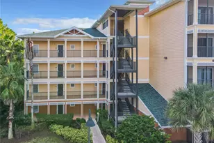 9061 Treasure Trove Ln, Kissimmee, FL 34747 - Photo 5