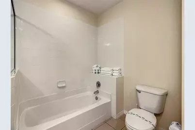 9061 Treasure Trove Lane #403, Kissimmee, FL 34747 - Photo 39