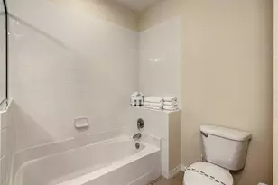 9061 Treasure Trove Ln, Kissimmee, FL 34747 - Photo 39