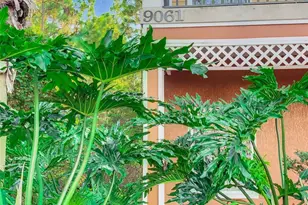 9061 Treasure Trove Ln, Kissimmee, FL 34747 - Photo 7