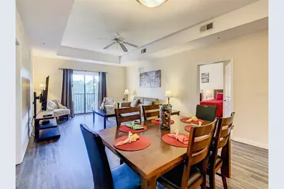 9061 Treasure Trove Lane #403, Kissimmee, FL 34747 - Photo 25