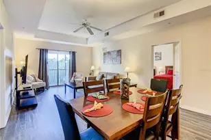 9061 Treasure Trove Ln, Kissimmee, FL 34747 - Photo 25