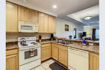 9061 Treasure Trove Lane #403, Kissimmee, FL 34747 - Photo 21