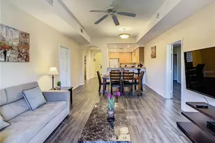 9061 Treasure Trove Ln, Kissimmee, FL 34747 - Photo 11