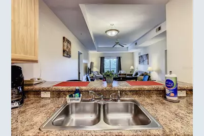 9061 Treasure Trove Lane #403, Kissimmee, FL 34747 - Photo 17