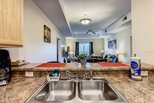 9061 Treasure Trove Ln, Kissimmee, FL 34747 - Photo 17