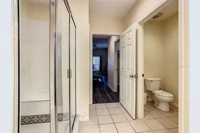 9061 Treasure Trove Lane #403, Kissimmee, FL 34747 - Photo 33