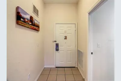 9061 Treasure Trove Lane #403, Kissimmee, FL 34747 - Photo 9
