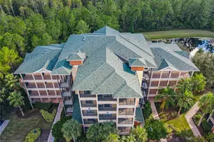 9061 Treasure Trove Ln, Kissimmee, FL 34747 - Photo 3