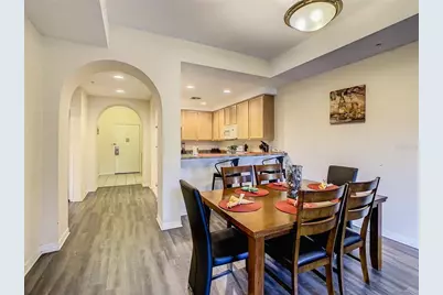 9061 Treasure Trove Lane #403, Kissimmee, FL 34747 - Photo 23