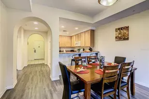 9061 Treasure Trove Ln, Kissimmee, FL 34747 - Photo 23