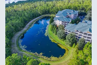 9061 Treasure Trove Lane #403, Kissimmee, FL 34747 - Photo 55