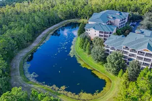 9061 Treasure Trove Ln, Kissimmee, FL 34747 - Photo 55