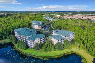 9061 Treasure Trove Ln, Kissimmee, FL 34747 - Photo 59