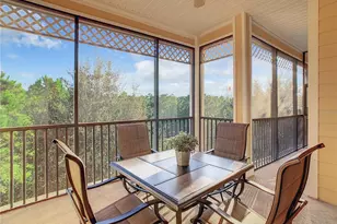 9061 Treasure Trove Ln, Kissimmee, FL 34747 - Photo 49