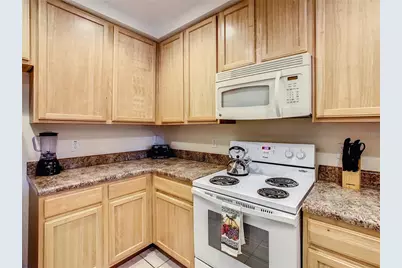 9061 Treasure Trove Lane #403, Kissimmee, FL 34747 - Photo 19