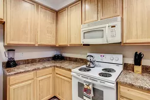 9061 Treasure Trove Ln, Kissimmee, FL 34747 - Photo 19