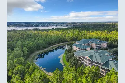 9061 Treasure Trove Lane #403, Kissimmee, FL 34747 - Photo 57