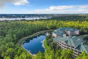 9061 Treasure Trove Ln, Kissimmee, FL 34747 - Photo 57