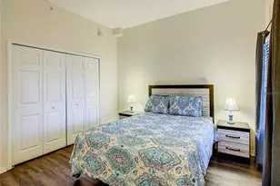 9061 Treasure Trove Ln, Kissimmee, FL 34747 - Photo 43