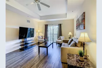 9061 Treasure Trove Lane #403, Kissimmee, FL 34747 - Photo 13